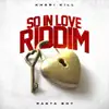 Khari Kill - Rasta Boy (So in Love Riddim) - Single