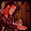 King Junior - Hands On Elvis Hits: Remix Pack, Vol. 2