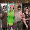 Our Last Night - Toxic - Single