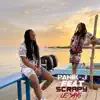 Panik-J - Le sang (feat. Scrapy) - Single