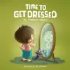 Thompson Square - Time to Get Dressed - Single